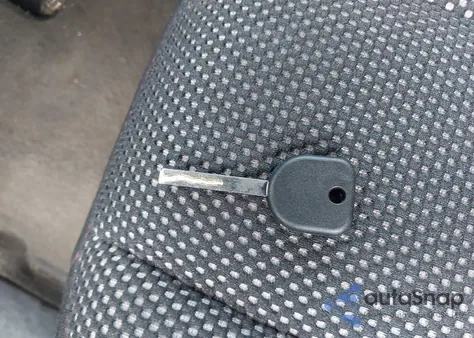 2011 Chevrolet Equinox 2Lt from USA, damaged, VIN 2CNALPEC4B6286142